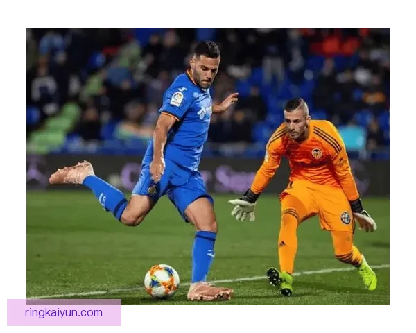 西甲赫塔费引援 西甲赫塔费引援