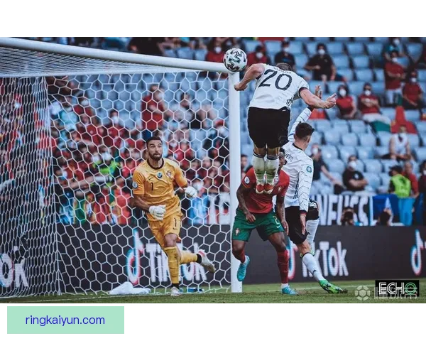 久保建英身价飙升至6000万欧元，状态回暖备受期待