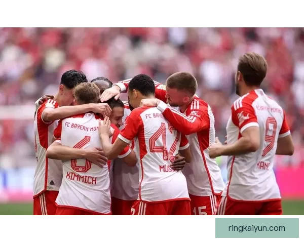 勒沃库森战术调整显成效 新赛季首战表现亮眼