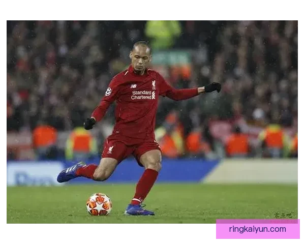 克洛普赛后总结：球队表现逐渐稳定，状态回暖值得关注