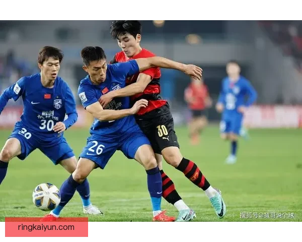 上海申花迎来京沪对决，状态有待提升与竞争力增强