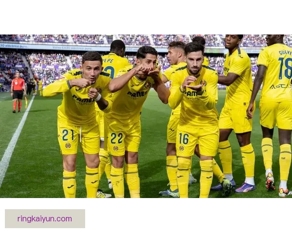 西甲博尔达拉斯状态回暖，球队竞争力增强备受关注