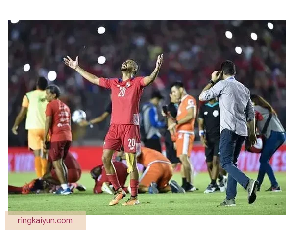 冰岛雷克雅未克主场表现稳健，近期状态持续提升