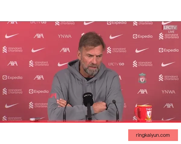 萨拉赫重温克洛普执教下辉煌时光，表现持续提升令球迷回味无穷