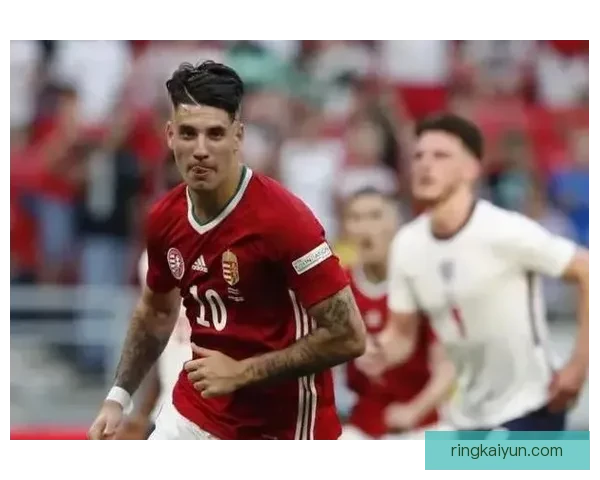 欧洲U19锦标赛法国队状态回暖，备战决赛阶段期待佳绩