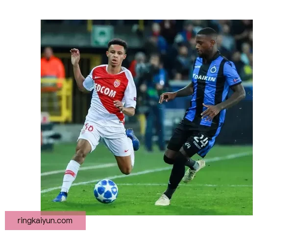 Rodrygo 在西甲表现稳健，成为球队攻坚的关键先生。态