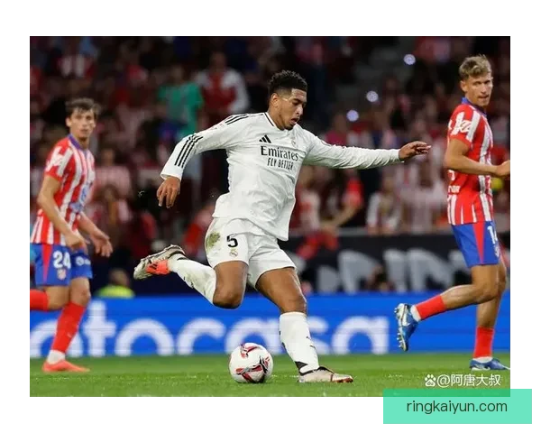 塔瓦雷斯执教风格备受关注，状态持续提升引发球迷期待