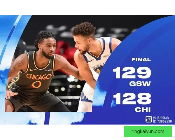 阿库尼亚状态回暖，近期比赛表现稳健引人关注