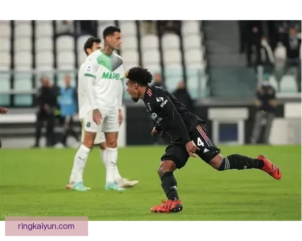 麦肯尼助攻数据持续提升，表现备受关注