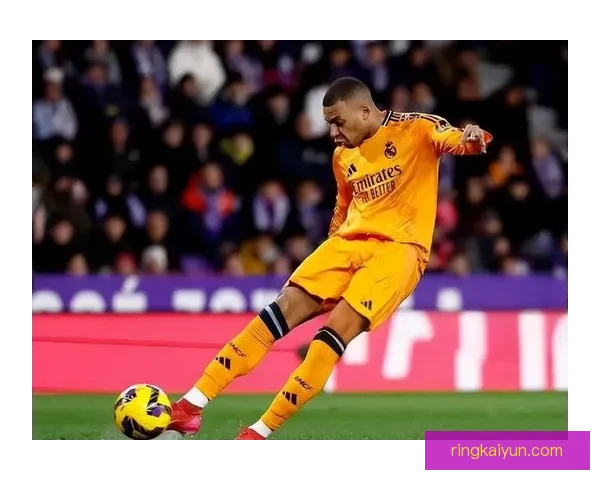 西甲埃斯帕尼奥尔青训球员状态回暖，逐步显现竞争力增强迹象