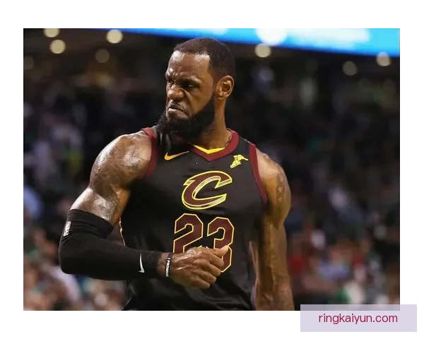 德保罗持续提升影响力，成为球队关键核心之一