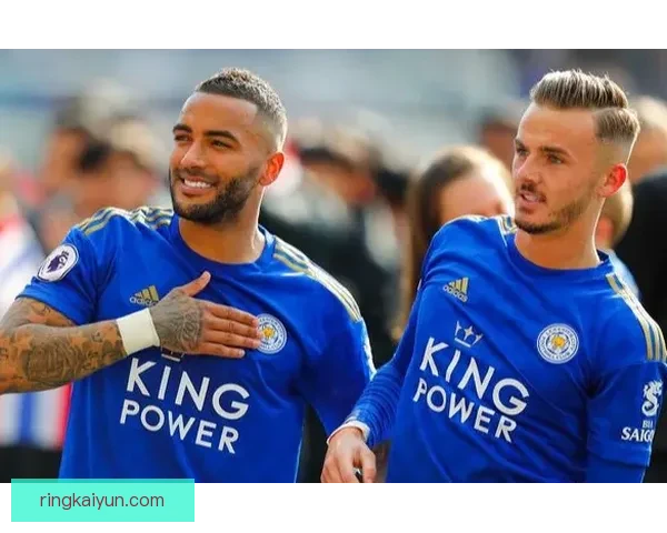 英超本特利状态回暖，近期表现值得关注