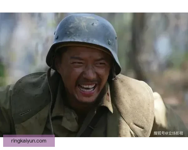 越南国家队防守反击策略逐渐成熟，展现出备受期待的竞争力增强趋势