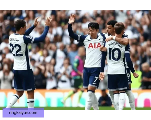 德甲多特点球英雄持续展现良好状态，备受关注的赛季表现引人期待