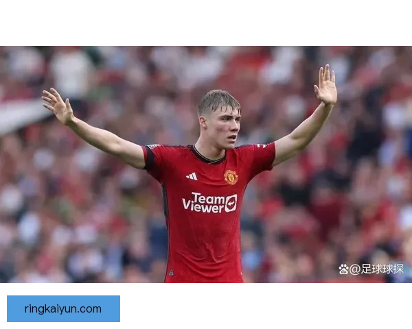 狼队边路速度持续提升，面对对手防线威胁逐渐加大