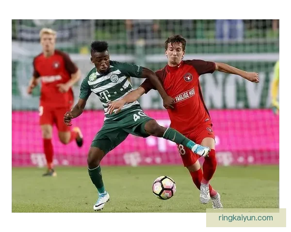 伯恩利近期比赛节奏稳健，走势清晰显示出球队状态回暖趋势