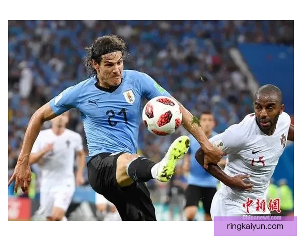 拉菲尼亚肌肉撕裂伤情分析及恢复情况更新