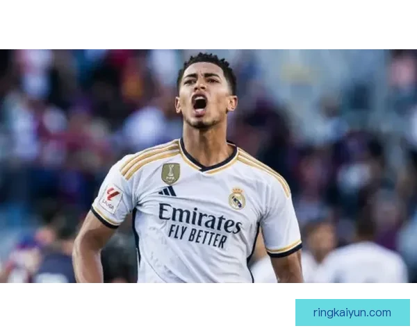 贝林厄姆英格兰队历史进球数据分析，状态回暖引人关注