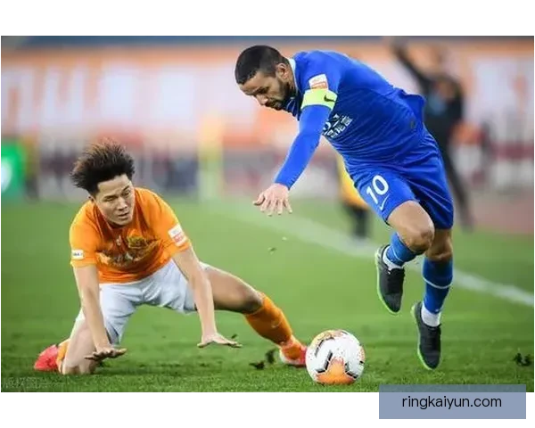 罗贝托进攻贡献持续提升，球队整体表现备受关注