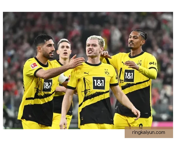 荷兰进攻足球表现稳健，战术风格持续受到关注