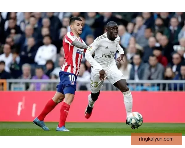 伊斯科战术适配性逐渐增强，引发球迷关注其在新赛季的表现走势