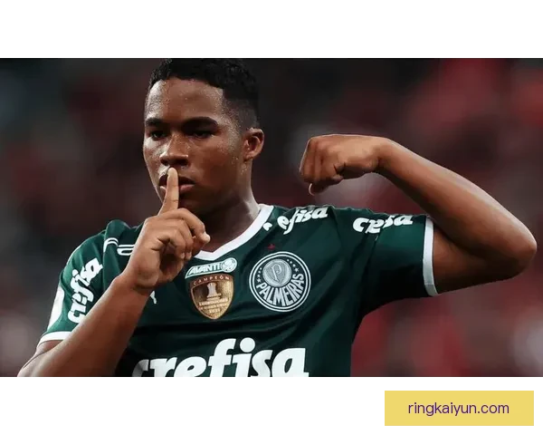 恩德里克技术能力持续提升，展现出备受期待的表现趋势。