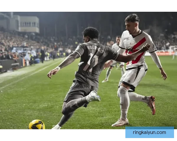 西甲球队客场抢分难度加大，状态与表现面临考验