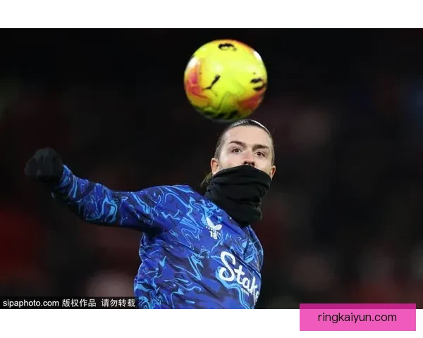 切尔西中场配置逐渐优化，状态回暖引发球迷关注