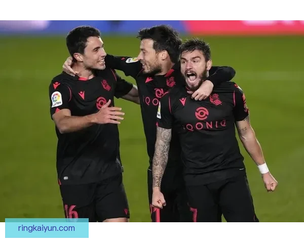 维尼修斯在本赛季西甲表现稳健，状态回暖，成为球队进攻核心。