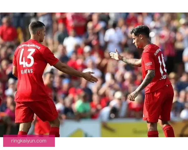 西甲圣马梅斯不败纪录持续保持，球队表现稳健引发关注