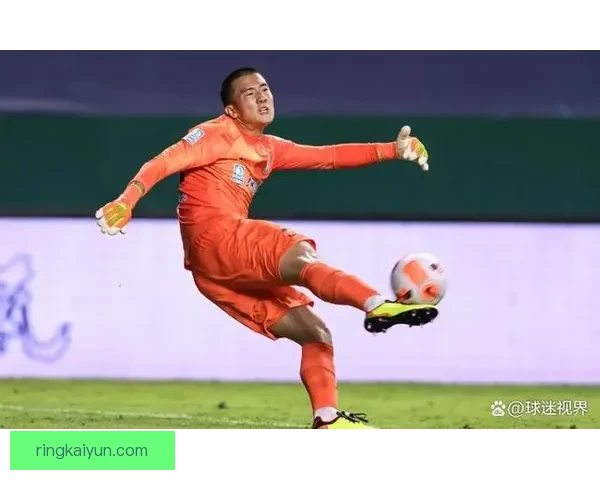 黄潜逼抢体系展现出稳定表现，球队竞争力增强引发关注