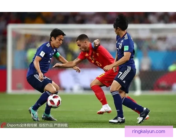 克罗斯传球视野持续提升，场均关键传球数据引发业内关注