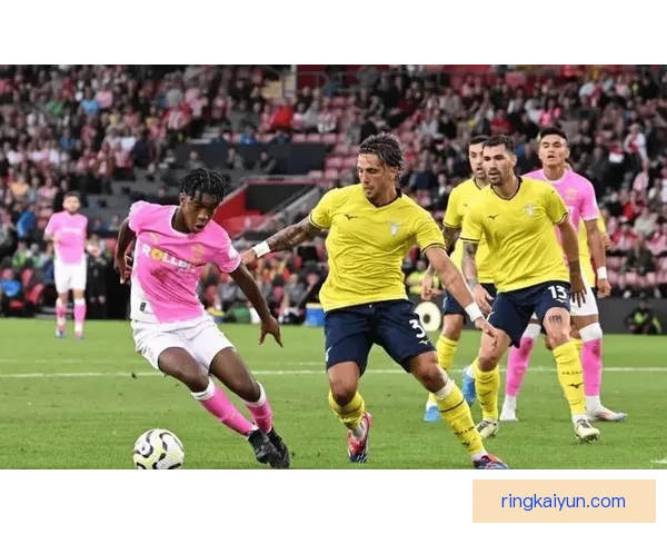 维罗纳防守体系分析：表现稳健助力球队竞争力增强