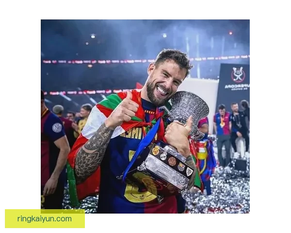 伊尼戈·马丁内斯伤病恢复情况分析及后续出场可能性