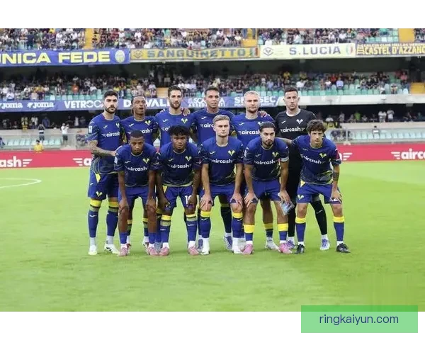 伊尔迪兹进攻潜力持续提升，备受关注状态回暖