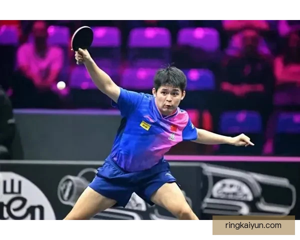 法兰克福比赛节奏稳健，近期攻防转换效率持续提升