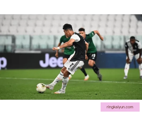 瓦伦西亚本赛季定位球表现稳健，攻防效率持续提升