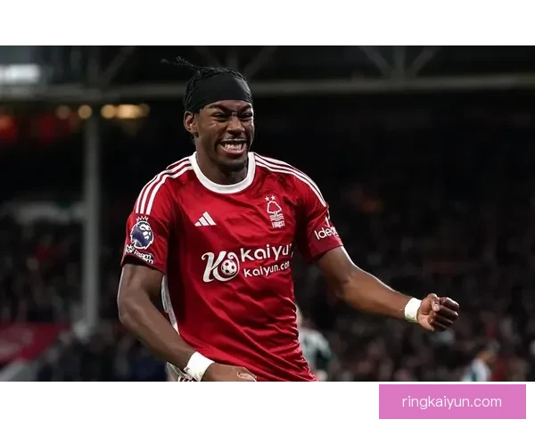 克里斯蒂安森本赛季英超表现稳健，防守数据持续提升升