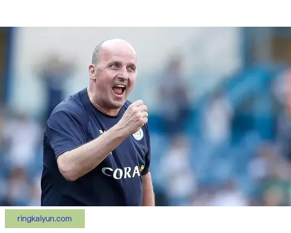 保罗·库克执教英甲球队，与英超无直接关联关注