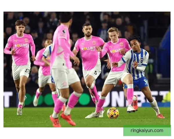 英超南安普顿队近期表现稳健，竞争力持续提升