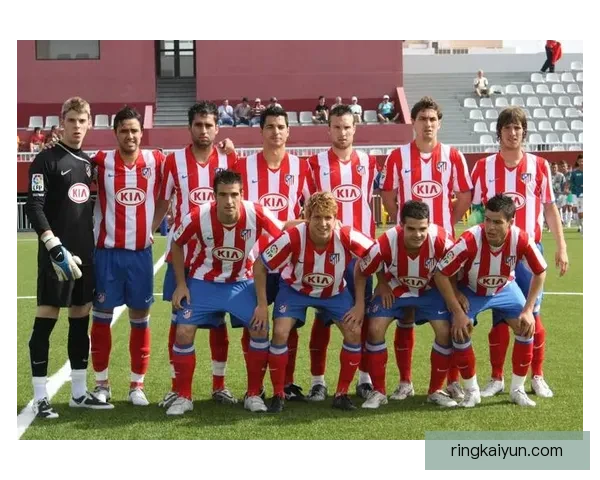 西甲陶瓷球场奇迹：近期主场表现稳健，竞争力持续提升