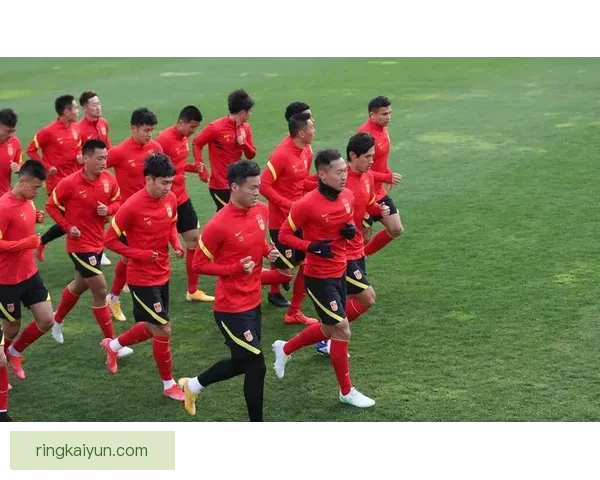 德国U17队在欧洲U17锦标赛中表现稳健，竞争力持续提升